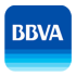 BBVA