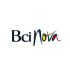 Bcinova