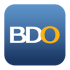 BDO