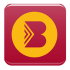 Bendigo Bank
