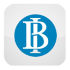 BI