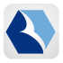 BinBank