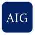 AIG