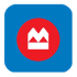 BMO