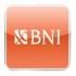 BNI