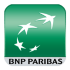 BNP