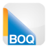 BOQ