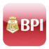 BPI