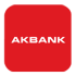 AK