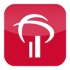 Bradesco