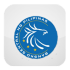 BSP