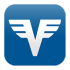 BV