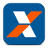Caixa