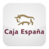 CajaEspana