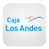 CajaLosAndes