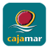 CajaMar