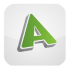 Alertpay