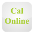 CalOnline