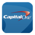 CapitalOne