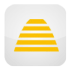 Cariparma
