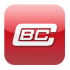 CBC