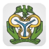 CBN