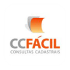 CCFACIL