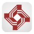 Centralbank