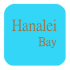 Hanalei Bay