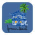 Ipanema Beach