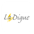 La Digue Island