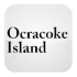 Ocracoke Island