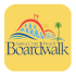 Santa Cruz Beaches