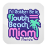 South Beach Miami