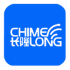 Chimelong Water Park
