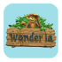 Wonder La