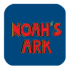 Noah's Ark Water Park