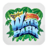 Sandcastle Waterpark
