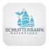 Schlitterbahn