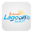 Sunway Lagoon