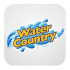 Water Country