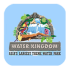Water Kingdom