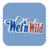 Wet n Wild