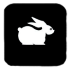 Bunnyhug