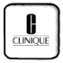 Clinique