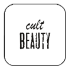 CultBeauty