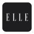 Elle
