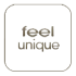 FellUnique