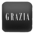 Grazia