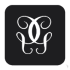 Guerlain1 